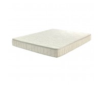 Saltea MemoryLatex Lux